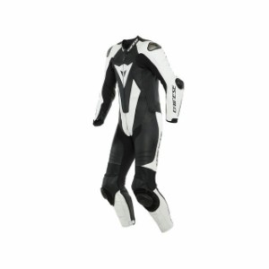 ダイネーゼ LAGUNA SECA 5 1PC LEATHER SUIT PERF.（622） サイズ：44 Dainese バイク