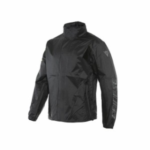 ダイネーゼ VR46 RAIN JACKET（620） サイズ：XXL Dainese バイク