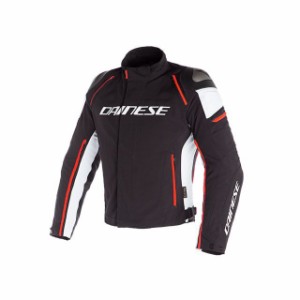 ダイネーゼ RACING 3 D-DRY（R） JACKET（N32） サイズ：44 Dainese バイク