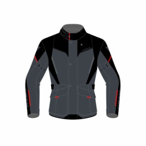 ダイネーゼ TEMPEST 3 D-Dry（R） JACKET（80E） サイズ：44 Dainese バイク