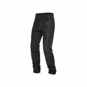 ダイネーゼ DENIM REGULAR TEX PANTS（001） サイズ：43 Dainese バイク