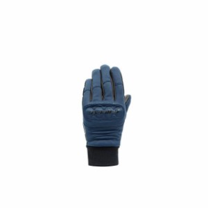 ダイネーゼ COIMBRA UNISEX WINDSTOPPER GLOVES（37C） サイズ：S Dainese バイク