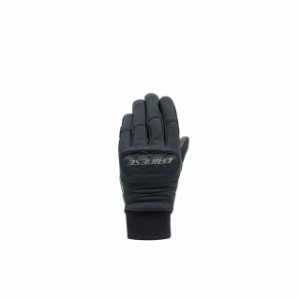 ダイネーゼ COIMBRA UNISEX WINDSTOPPER GLOVES（631） サイズ：XS Dainese バイク