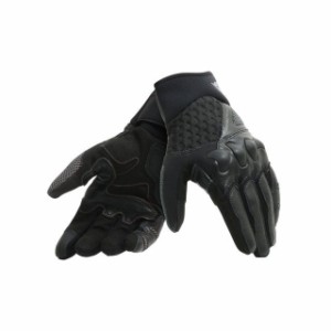 ダイネーゼ X-MOTO GLOVES（604） サイズ：XXXL Dainese バイク