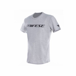 ダイネーゼ DAINESE T-SHIRT（N42） サイズ：XXL Dainese バイク