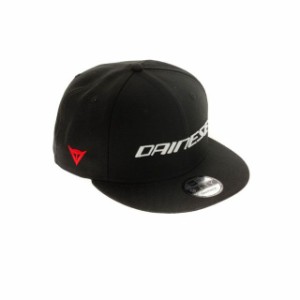 ダイネーゼ DAINESE（R） 9FIFTY WOOL SNAPBACK CAP（001） サイズ：N Dainese バイク