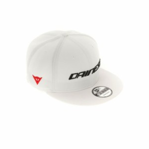 ダイネーゼ DAINESE（R） 9FIFTY WOOL SNAPBACK CAP（003） サイズ：N Dainese バイク