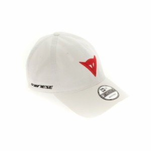 ダイネーゼ DAINESE 9TWENTY CANVAS STRAPBACK CAP（003） サイズ：N Dainese バイク