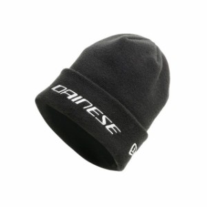 ダイネーゼ DAINESE CUFF BEANIE（001） サイズ：N Dainese バイク