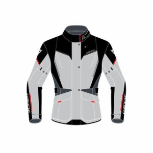 ダイネーゼ TEMPEST 3 D-Dry（R） LADY JACKET（45G） サイズ：44 Dainese バイク