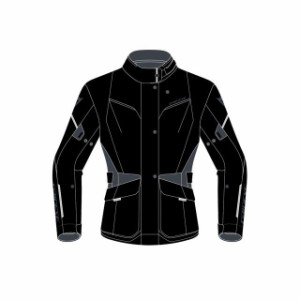 ダイネーゼ TEMPEST 3 D-Dry（R） LADY JACKET（Y21） サイズ：44 Dainese バイク