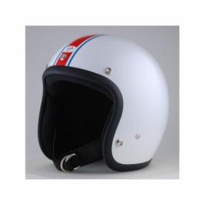 Guardy HELMET Guardy HELMET COOPER サイズ：S Guardy HELMET バイク