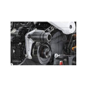 こよページ Amazon | デイトナ(Daytona) CB400SF/SB(99-13)専用 エンジン