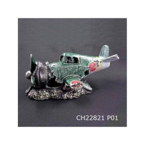【中古】 半蔵門線のプロペラ機/講談社/香咲弥須子 中古】 半蔵門線のプロペラ機/講談社/香咲弥須子