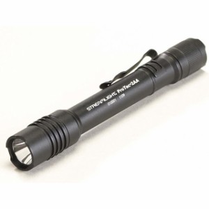 ストリームライト 88033 PT（プロタック） 2AA タクティカルLEDライト STREAMLIGHT バイク 車 自動車 自転車