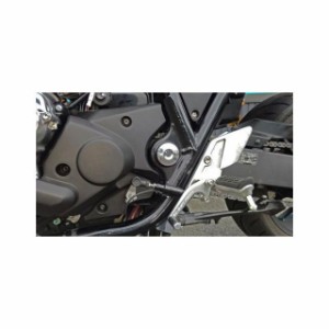 テラモト CB1300スーパーボルドール CB1300スーパーフォア（CB1300SF) EZ-SHiFTER CB1300 SF/SB 21〜 T…