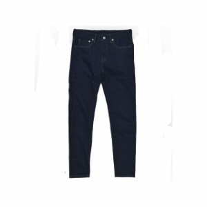 ロッソスタイルラボ ROP-57 ジャパンブルーコラボデニム（INDIGO DENIM） サイズ：26 RossoStyleLab バイク