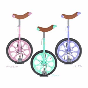 21テクノロジー（自転車） IR180 Uni Cycle 18インチ（パールピンク） 21technology キャンプ