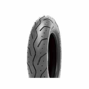 シンコー（自転車） SR560 スクーター用タイヤ 80/90-10 44J TL shinko 自転車