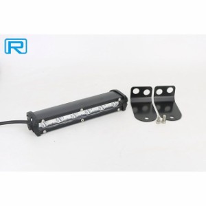 リンパーツ ズーマー ズーマー用 LED 18W ヘッドライトKIT Ver2 Rin Parts バイク