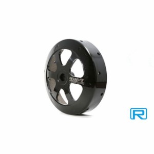 リンパーツ ズーマー ズーマー用 レーシングクラッチベル Rin Parts バイク