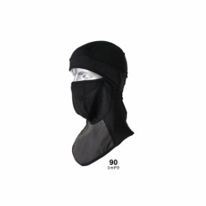 TSデザイン BALACLAVA（シャドウ） TS DESIGN バイク