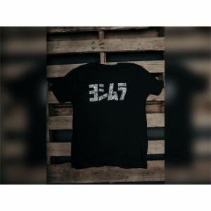 ヨシムラ USヨシムラ Tシャツ（Collage T-Shirt Black） サイズ：L YOSHIMURA バイク