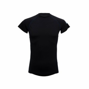 フリーズテック パフォーマンス 冷却インナーシャツ 半袖クルーネック（ブラック） サイズ：WOMEN FREEZE TECH バイク