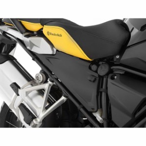 Amazon.co.jp: バイクハンドガードステッカーデカール に適合