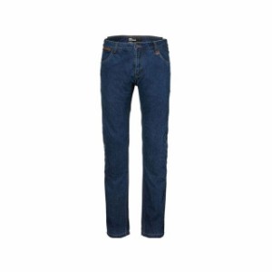 ビーエムダブリュー BMW 純正 Kreuzberg jeans Blue Men’s サイズ：W28/L32 BMW バイク