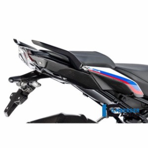 イルムバーガー R1250R R1250RS シートユニットパネル 右 BMW R 1250 R（LC） 2019 ｜ SIR.010.R125R.…