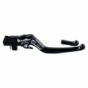 ACシュニッツァー Brake lever adjustable AC S2 K 1200 S ｜ S700-64501-81-009 AC Sch…