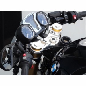 ACシュニッツァー Clip-on handlebar R nineT 2014-16 ｜ S217-67171-15-001 AC Schnitz…