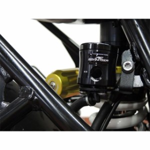 ACシュニッツァー Reservoir rear brake BMW R nineT Pure from 2021 ｜ S423-68994-15-…