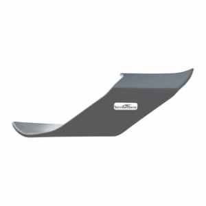 ACシュニッツァー Winglets （Set） primed BMW S 1000 RR 2019-22 ｜ S50101918630 AC Sc…