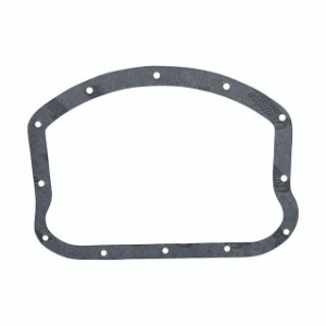 ジェームズガスケット 旧車 パンヘッド ロッカーカバーガスケット 0.031 ペーパー 48-65y PAN JAMES GASKETS バイク