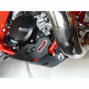 メカシステム その他のモデル Sabot Polyethylene BETA 250/300 RR 2 Timeout AM 2013-2019 M…