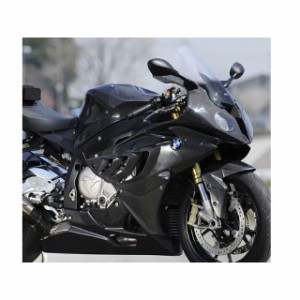 才谷屋ファクトリー S1000RR フルカウル/ストリート 仕様：カーボン（綾織） Saitaniya Factory バイク