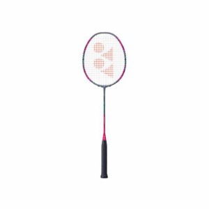 ヨネックス ARC1 アークセイバー1（MG） サイズ：4U6 YONEX キャンプ