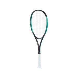 ヨネックス ARDG エアライド（EM） サイズ：G0 YONEX キャンプ