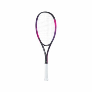 ヨネックス ARDG エアライド（PU/P） サイズ：G0 YONEX キャンプ