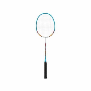 ヨネックス MP5LTG マッスルパワー5LT（W/TQ） サイズ：2U5 YONEX キャンプ