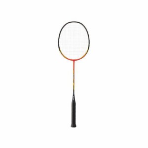 ヨネックス MP8LTG マッスルパワー8LT（OR） サイズ：3U5 YONEX キャンプ