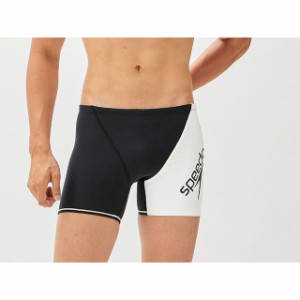 speedo ST52303 PNL FRSLY T-H BOX（K×W） サイズ：O speedo キャンプ