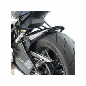 パワーブロンズ S1000R S1000RR リアインナーフェンダー BMW S1000RR（15-18）、S1000R（14-20） カラー：カー…