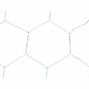 トーエイライト B3627 ジュニアサッカーゴールネット TOEI LIGHT キャンプ