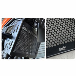 K-SPEED CL250 CL500 K-SPEED-CL19J Radiator Guard Hexagon For CL250/300＆500…