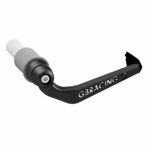 GBレーシング S1000RR レバーガード GBRacing バイク