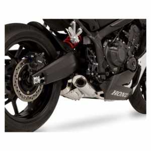 cbr 650r マフラーの通販｜au PAY マーケット