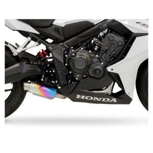 モンキー125 モリワキFull Exhaust だぶる ZERO UP ANO
